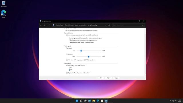 How to Optimize Windows 10/11 for Gaming - Ultimate Guide смотреть онлайн