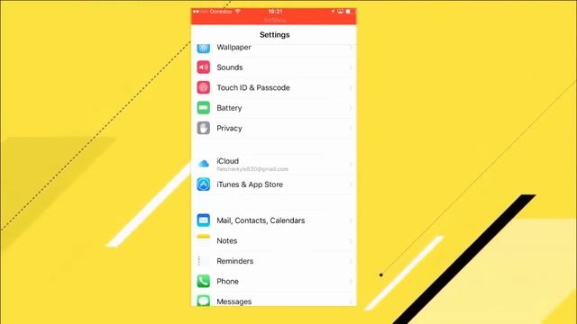 HOW TO GET FIFA 17 MOBILE EARLY ON iOS DEVICES!!!! смотреть онлайн
