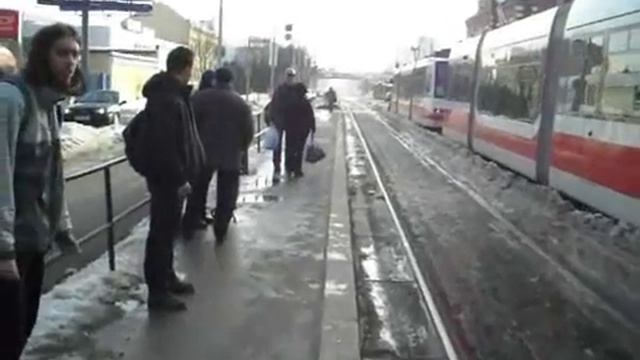 Anitrová nadilka + příjezd Anitry 1808 kolegy (rendy).wmv смотреть онлайн