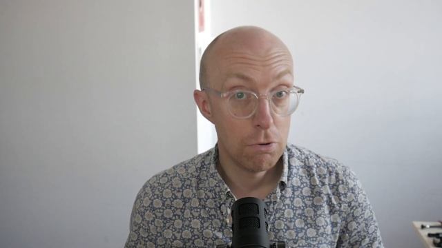 Quickly changing and configuring macOS display settings смотреть онлайн