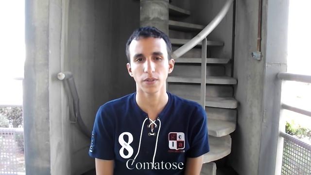 Skillet - Comatose [KARAOKE] смотреть онлайн