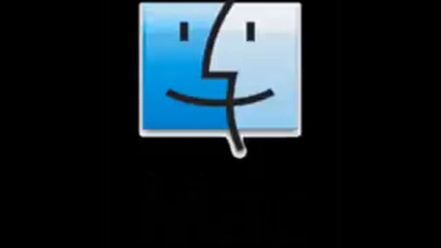 Mac Sounds смотреть онлайн
