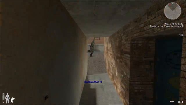True Combat Elite смотреть онлайн