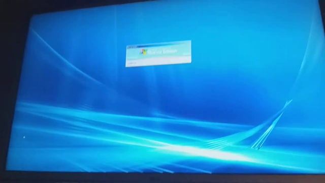 windows xp starter edition logoff y inicia смотреть онлайн
