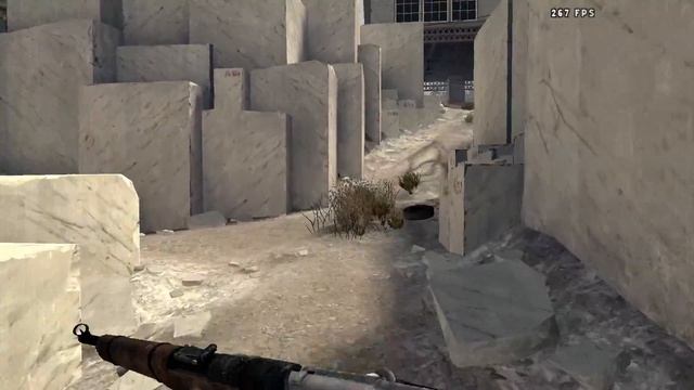 se5m 03 22 2015 17 01 49 19 смотреть онлайн