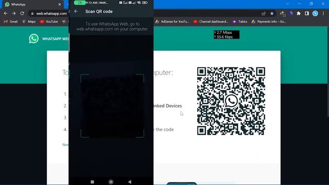 Laptop a kivabe whatsapp download korbo | laptop e kivabe whatsapp khulbo смотреть онлайн
