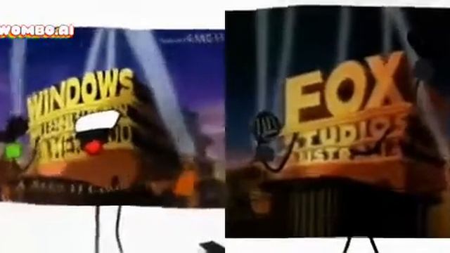 windows millennium edition gamer 2000 and fox studios Australia smile without your eyes смотреть онлайн