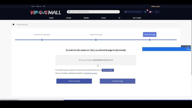 La primavera ha llegado.. Activa ya Windows y Office fácil y rápido! смотреть онлайн