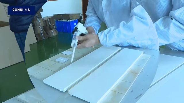 Joint Adhesive For Solid Surface ,Quartz stone смотреть онлайн