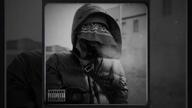 iPhone Ringtone Drill Remix Prod By $ucksBøy смотреть онлайн