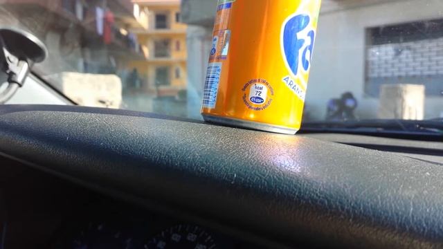 Pioneer 1200w смотреть онлайн