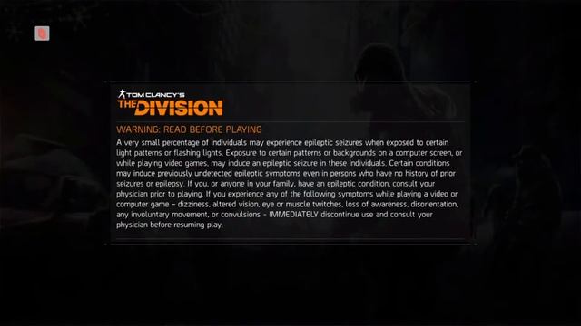 Cloud gaming házilag, ingyen* смотреть онлайн