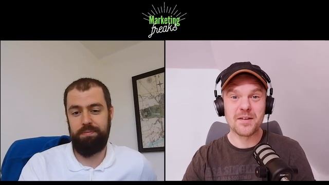 Ecommerce Explained - Growing Swyft to £30 million in annual revenue смотреть онлайн
