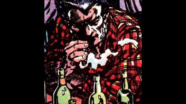 Mac Miller (Good AM)/Schoolboy Q type beat смотреть онлайн