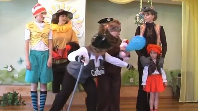 #Лисичанск Выпускной Чайка 2010 год смотреть онлайн