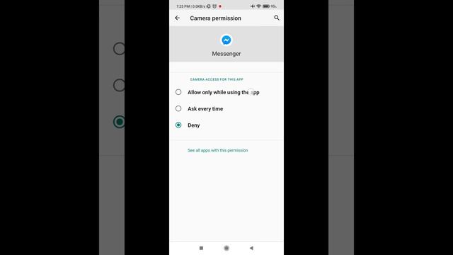 messenger bubble not showing android 11 poco x3 | android 11 messenger bubbles not working poco x3 смотреть онлайн