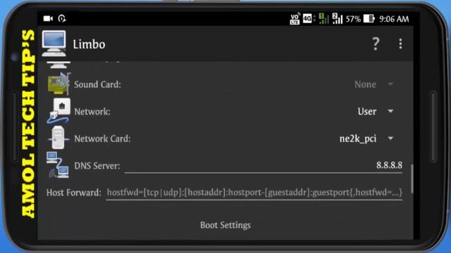 How to Install & Run Windows 10 8 7 XP on Any Android Phone in marathi смотреть онлайн