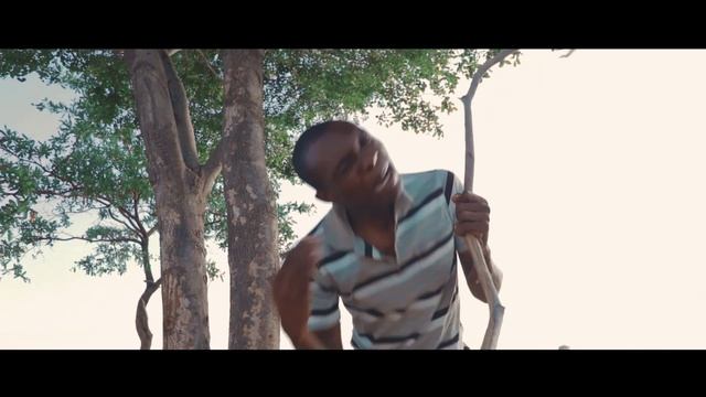 Obert Chari and Hakireni Stars - Jambwa [Official Music Video] смотреть онлайн