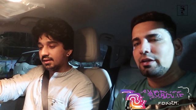 Jeep Compass 2018 | Automatic | Customer Review | Mumbai | VBO Life | 2018 смотреть онлайн