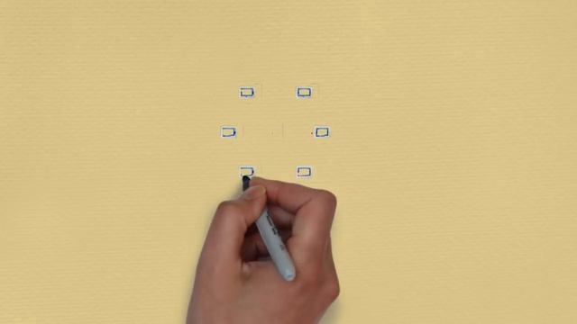 Computer Related Acronyms/IT short Terms | IT abbreviation | #elaborations #abbreviation смотреть онлайн