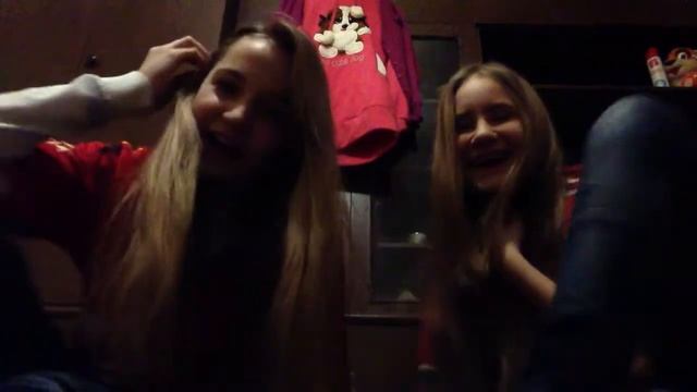 айфоша 576 смотреть онлайн