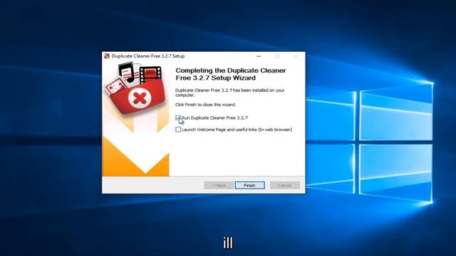 Windows 10에서 중복 파일을 삭제하는 방법 смотреть онлайн