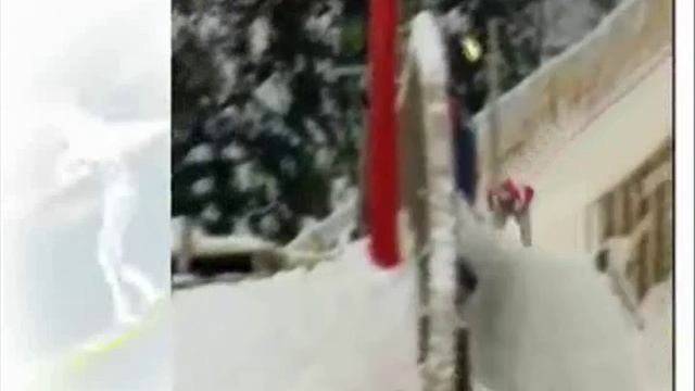 SAP-PORO смотреть онлайн