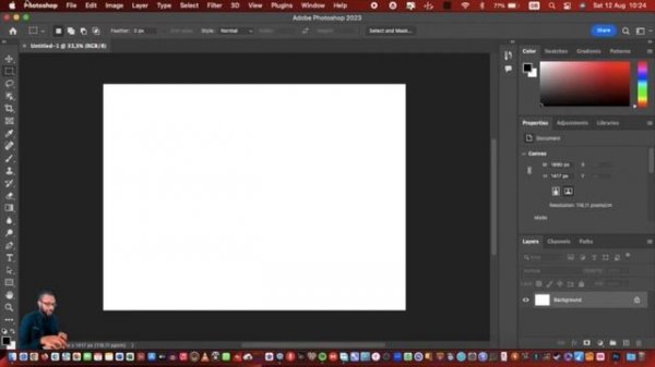 How to Fix Sorry this Adobe app is not available on macOS Ventura