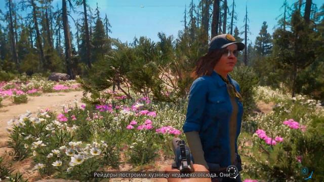 Far cry new dawn - ПРОХОЖДЕНИЯ НА КАНАЛИ N4 номер 2 смотреть онлайн