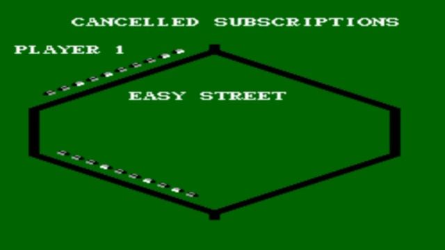 Retro NES 30 Pro/Super NES emulator смотреть онлайн