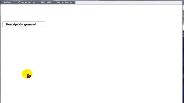 Descargar e instalar AVG internet security 2012 Full смотреть онлайн
