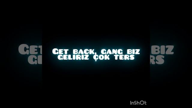 London View (Remix)                          TPL BM (OTP) Lyrics