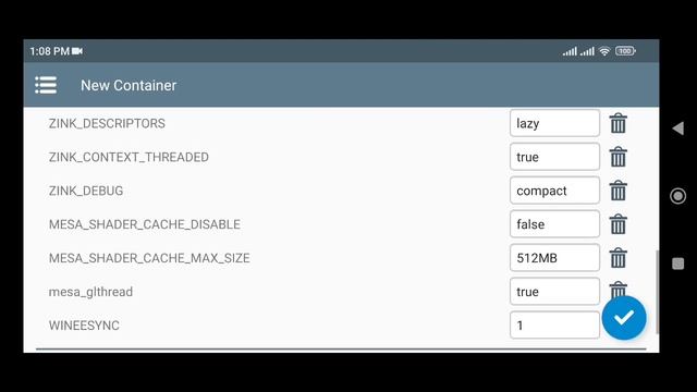 NEW UPDATE WINLATOR 6.1 | WINDOWS EMULATOR смотреть онлайн