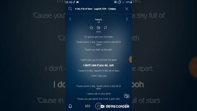 Preview GOM Audio Plus for Android смотреть онлайн