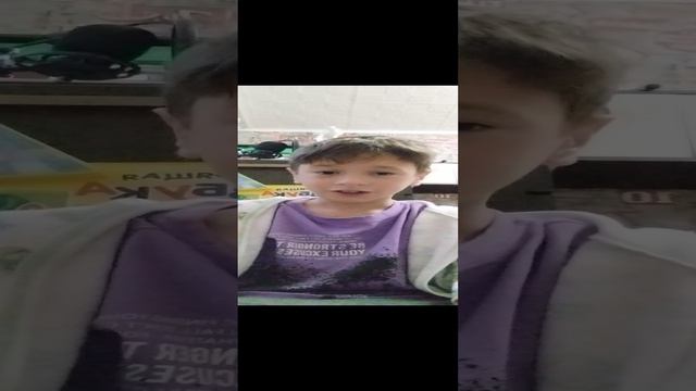 где я пропадал смотреть онлайн
