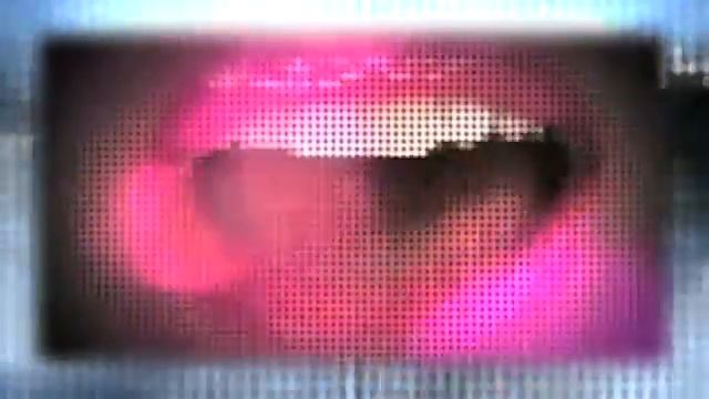 Robin S & Kevin Rudolf - Show Me Rock (DJ Delirious Mix) смотреть онлайн