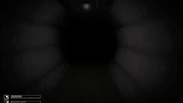 scp my little foundation containment is magic part 2 (rainbow dash... IS A JERK) смотреть онлайн