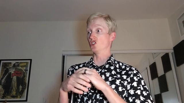 iPad Pro first thoughts: how do people deal with this thing смотреть онлайн