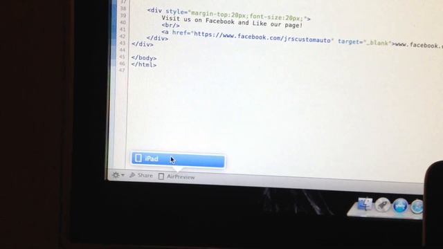 Coda 2 and Diet Coda смотреть онлайн
