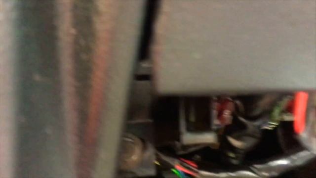 How to install Cluster overlay Type R style in an EF civic смотреть онлайн
