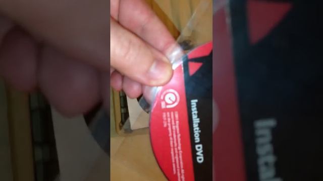 Kingston ssdNOW v300 unboxing смотреть онлайн