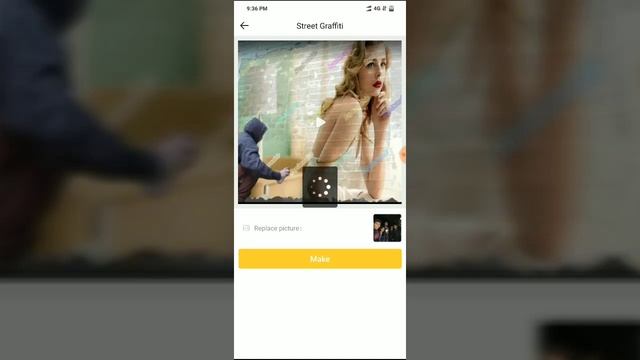 Best status video maker application | Biugo android application | WhatsApp video status application смотреть онлайн