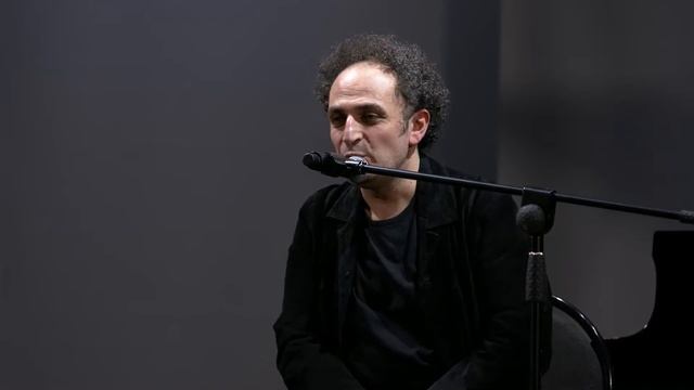 Выступление спикера Георгия Левинова смотреть онлайн