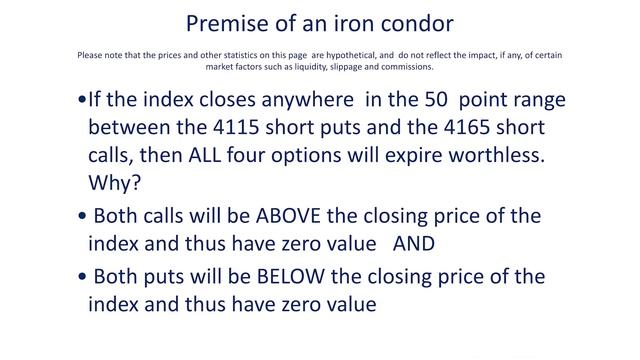 One Day Options Trades (Tactics to win more) смотреть онлайн