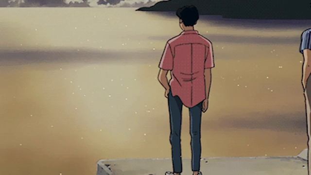 Mac DeMarco - No Other Heart (Slowed & Reverbed) смотреть онлайн