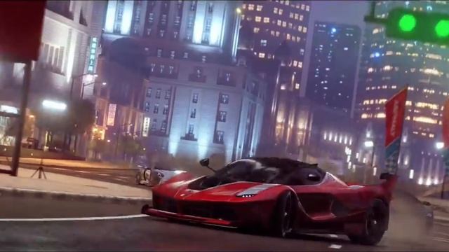 Top 10 Best GAMELOFT Games For Android 2023 | HIGH GRAPHICS смотреть онлайн