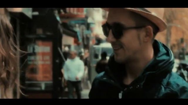 ГРУППА ПИЦЦА (YouTube: PIZZAOFFICIAL)