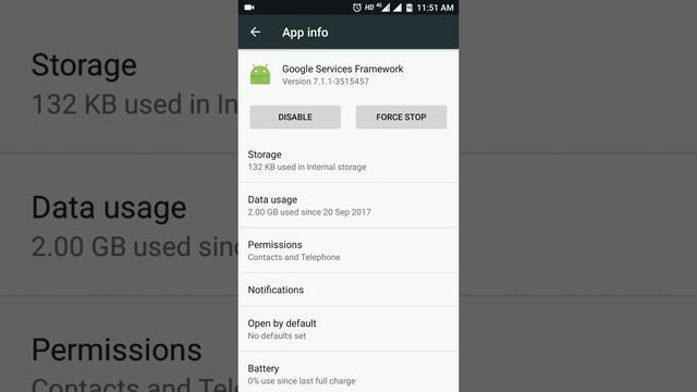 How To Install Android 8.0 Oreo on Xiaomi Mi A1 смотреть онлайн