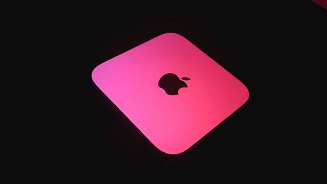 Mac Mini B-Roll Cinematic Video | M1 Chip 2021 |@apple #macmini #videoeditor #cinematicvideo #viral смотреть онлайн
