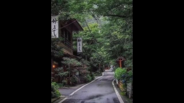 Mac DeMarco - Watching Him Fade Away (sped up) смотреть онлайн